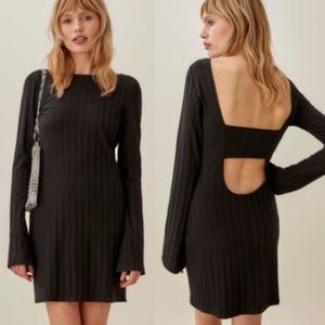 Reformation Reformation Reformation Dress
